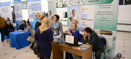 PAVгл.вход (2)-min