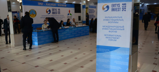 PAVгл.вход-min