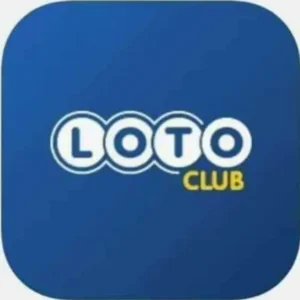 Промокоды Loto Club Casino